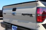 Ford F-150 SVT Raptor 2013 года